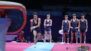 ita ph simone ferraro sfa00265 copia